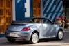 Volkswagen Los Angeles Motor Show