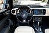 Volkswagen Los Angeles Motor Show