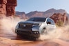 Honda Passport