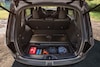 Honda Passport