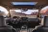 Honda Passport