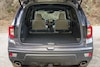 Honda Passport
