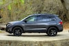 Honda Passport