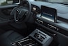 Lincoln Aviator PHEV