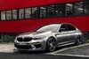 AC Schnitzer BMW M5 en 8-serie