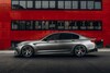 AC Schnitzer BMW M5 en 8-serie
