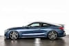 AC Schnitzer BMW M5 en 8-serie