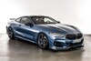 AC Schnitzer BMW M5 en 8-serie