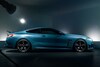 AC Schnitzer BMW M5 en 8-serie