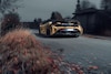  McLaren 720S N-Largo Novitec