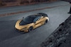  McLaren 720S N-Largo Novitec