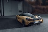  McLaren 720S N-Largo Novitec
