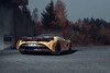  McLaren 720S N-Largo Novitec