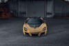  McLaren 720S N-Largo Novitec