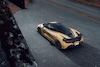  McLaren 720S N-Largo Novitec