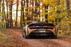  McLaren 720S N-Largo Novitec