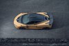  McLaren 720S N-Largo Novitec