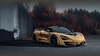  McLaren 720S N-Largo Novitec