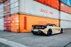  McLaren 720S N-Largo Novitec