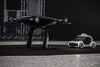 Audi Airbus Italdesign Pop.Up Next