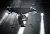 Audi Airbus Italdesign Pop.Up Next