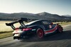 Porsche 911 GT2 RS Clubsport