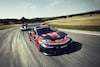Porsche 911 GT2 RS Clubsport