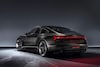 Audi e-tron GT Concept