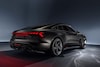 Audi e-tron GT Concept