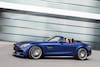 Mercedes-AMG GT en AMG GT R Pro