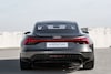 Audi e-tron GT Concept