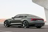 Audi e-tron GT Concept