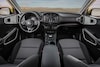 Kia Soul EV