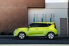 Kia Soul EV