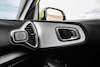 Kia Soul EV