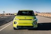 Kia Soul EV