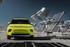 Kia Soul EV