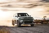 Kia Soul GT-Line en X-Line