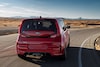 Kia Soul GT-Line en X-Line