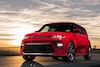 Kia Soul GT-Line en X-Line