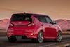 Kia Soul GT-Line en X-Line