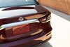 Nissan Murano en Maxima facelift