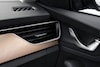 Skoda Scala interieur