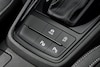 Skoda Scala interieur