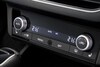 Skoda Scala interieur