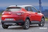 Blik to the Future: Renault Captur
