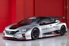Nissan Leaf Nismo RC
