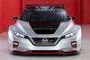 Nissan Leaf Nismo RC