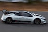 Nissan Leaf Nismo RC