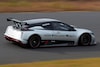Nissan Leaf Nismo RC